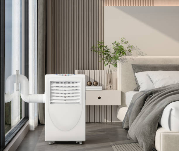Best Residential HVAC services  in Davenport, IA
